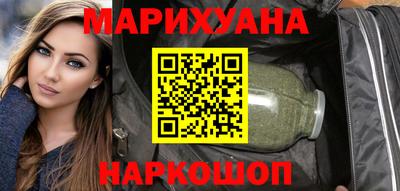 mix Коммунар